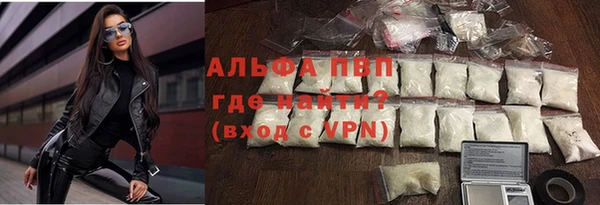 спиды Лагань