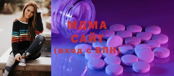 MDMA Липки