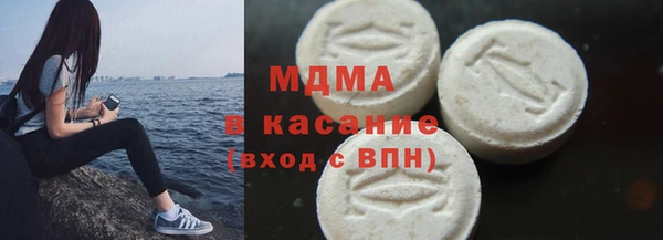 jwh Козельск