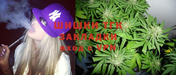 2c-b Ладушкин