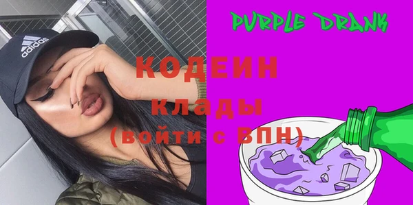 прущие грибы Киренск